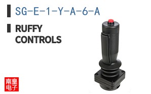 SG-E-1-Y-A-6-A ͼƬ